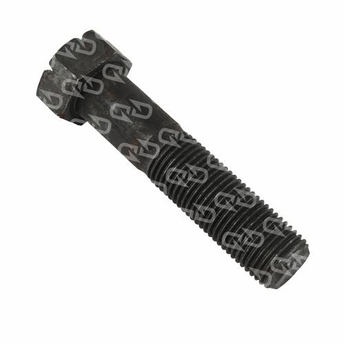 デ・リフト Z-Glide Front Suspension Fork for Zero Turn ZTrak Lawn